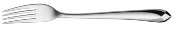  Bestick Juwel 18/10 WMF Professional - 4