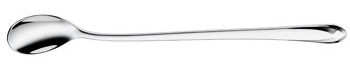  Bestick Juwel 18/10 WMF Professional - 20