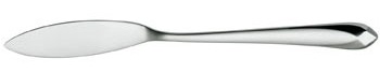  Bestick Juwel 18/10 WMF Professional - 16