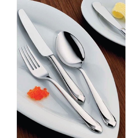  Bestick Juwel 18/10 WMF Professional - 2
