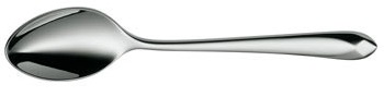  Bestick Juwel 18/10 WMF Professional - 12