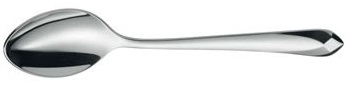  Bestick Juwel 18/10 WMF Professional - 11