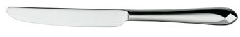  Bestick Juwel 18/10 WMF Professional - 10
