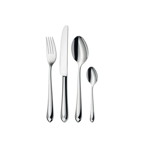  Bestick Juwel 18/10 WMF Professional