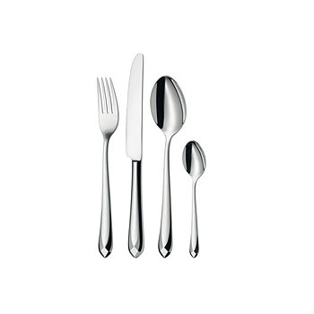  Bestick Juwel 18/10 WMF Professional