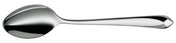  Bestick Juwel 18/10 WMF Professional - 7