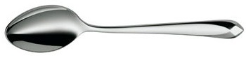  Bestick Juwel 18/10 WMF Professional - 3