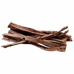 Hobby - Catappa Bark 20g
