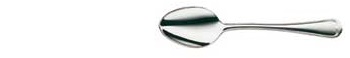  Bestick Metropolitan18/10 WMF Professional - 11