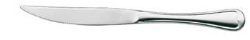  Bestick Metropolitan18/10 WMF Professional - 22