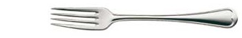  Bestick Metropolitan18/10 WMF Professional - 4