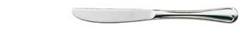  Bestick Metropolitan18/10 WMF Professional - 19