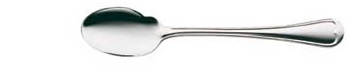  Bestick Metropolitan18/10 WMF Professional - 14