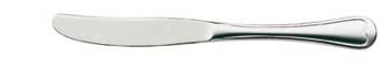  Bestick Metropolitan18/10 WMF Professional - 6