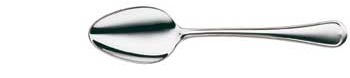  Bestick Metropolitan18/10 WMF Professional - 7