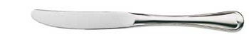  Bestick Metropolitan18/10 WMF Professional - 5