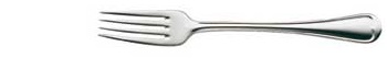  Bestick Metropolitan18/10 WMF Professional - 8