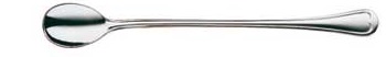  Bestick Metropolitan18/10 WMF Professional - 20