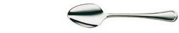  Bestick Metropolitan18/10 WMF Professional - 13