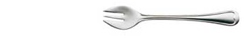  Bestick Metropolitan18/10 WMF Professional - 17