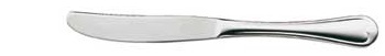  Bestick Metropolitan18/10 WMF Professional - 9