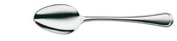  Bestick Metropolitan18/10 WMF Professional - 3