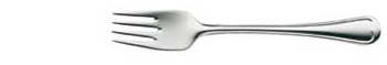  Bestick Metropolitan18/10 WMF Professional - 15