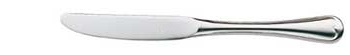  Bestick Metropolitan18/10 WMF Professional - 10