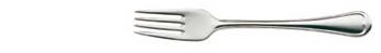  Bestick Metropolitan18/10 WMF Professional - 18