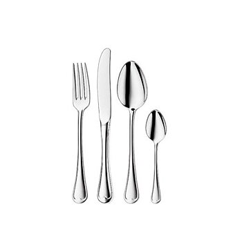  Bestick Metropolitan18/10 WMF Professional