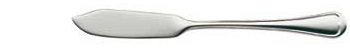  Bestick Metropolitan18/10 WMF Professional - 16