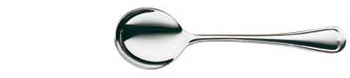  Bestick Metropolitan18/10 WMF Professional - 23