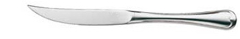  Bestick Metropolitan18/10 WMF Professional - 21
