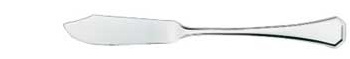  Bestick Mondial18/10 WMF Professional - 18