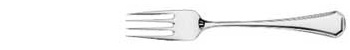  Bestick Mondial18/10 WMF Professional - 20