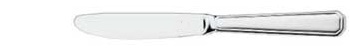  Bestick Mondial18/10 WMF Professional - 11