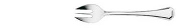  Bestick Mondial18/10 WMF Professional - 19