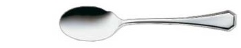 Bestick Mondial18/10 WMF Professional - 16