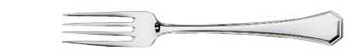 Bestick Mondial18/10 WMF Professional - 4