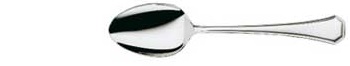  Bestick Mondial18/10 WMF Professional - 8