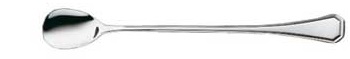  Bestick Mondial18/10 WMF Professional - 22