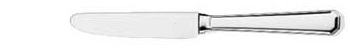  Bestick Mondial18/10 WMF Professional - 10