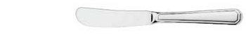  Bestick Mondial18/10 WMF Professional - 21