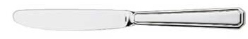  Bestick Mondial18/10 WMF Professional - 12