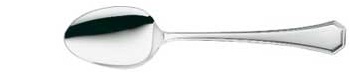  Bestick Mondial18/10 WMF Professional - 3