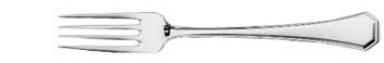  Bestick Mondial18/10 WMF Professional - 5