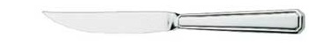  Bestick Mondial18/10 WMF Professional - 23