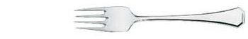  Bestick Mondial18/10 WMF Professional - 17