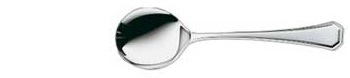  Bestick Mondial18/10 WMF Professional - 24