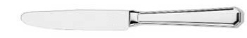  Bestick Mondial18/10 WMF Professional - 6